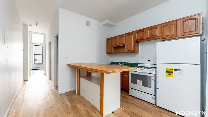 Rented by Nooklyn NYC LLC | media 26