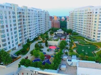 40-22 College Point Blvd #11G, Flushing, NY, 11354