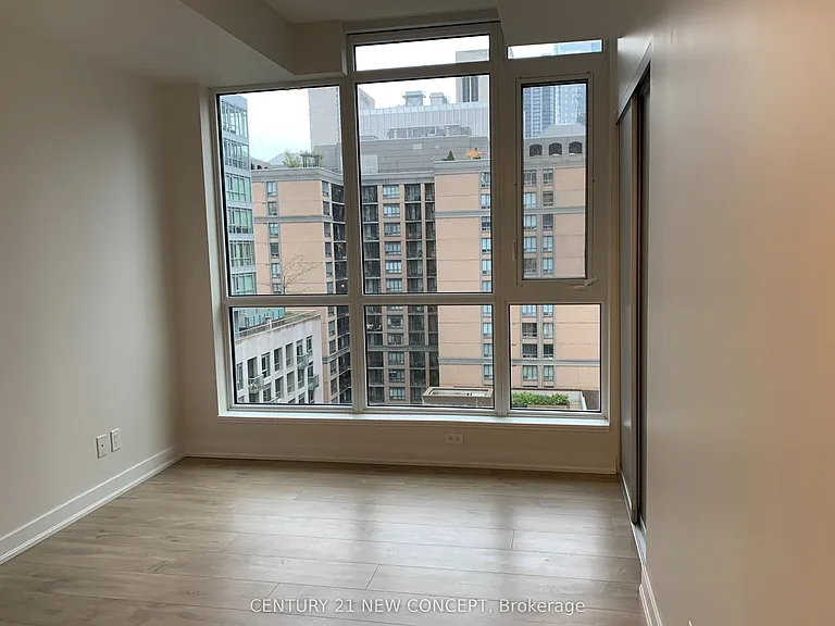30 Nelson St #1104 — Photo 6