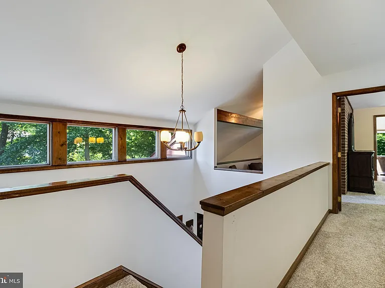8150 Plowden Dr — Photo 55