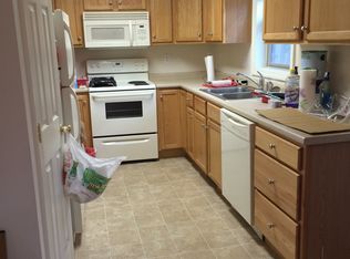 863 E Saint Johns St, Morgantown, WV 26505