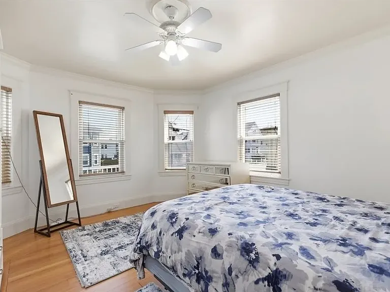 127 Winslow Ave — Photo 28