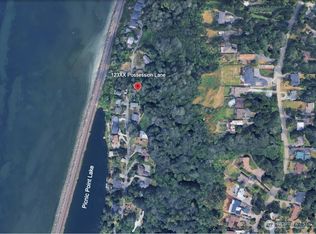 12319 Possession Ln, Edmonds, WA 98026