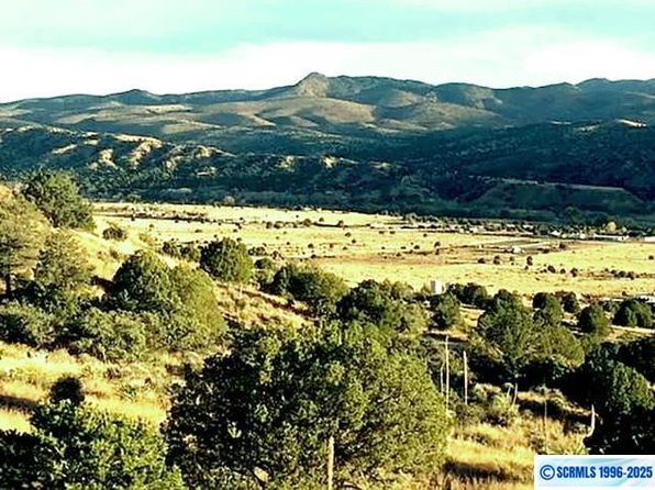 276 Caballo Blanco, Mimbres, NM 88049