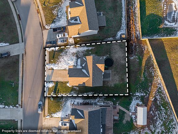 4th image of 529 Macy Lynn Dr
