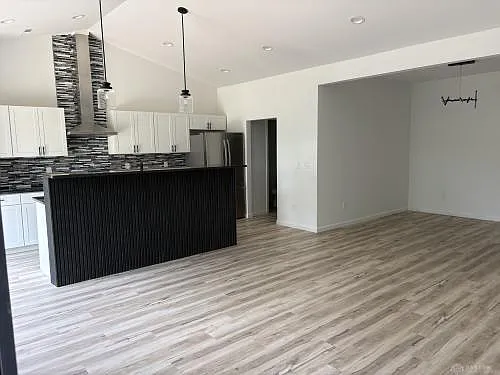 681 Waldsmith Way — Photo 8