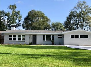 1026 Holly St, Lake Charles, LA 70601