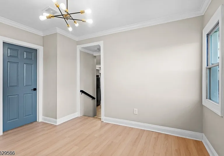 149 S Park St #2 — Photo 8