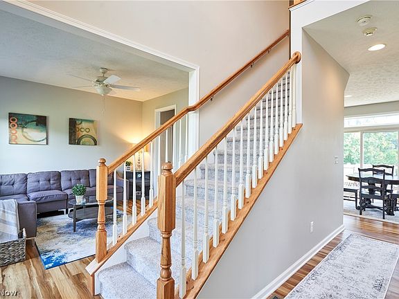 2nd image of 2867 Littleton Dr