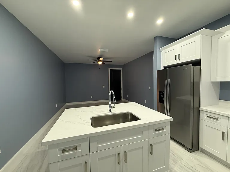 2103 French St #2 — Photo 22