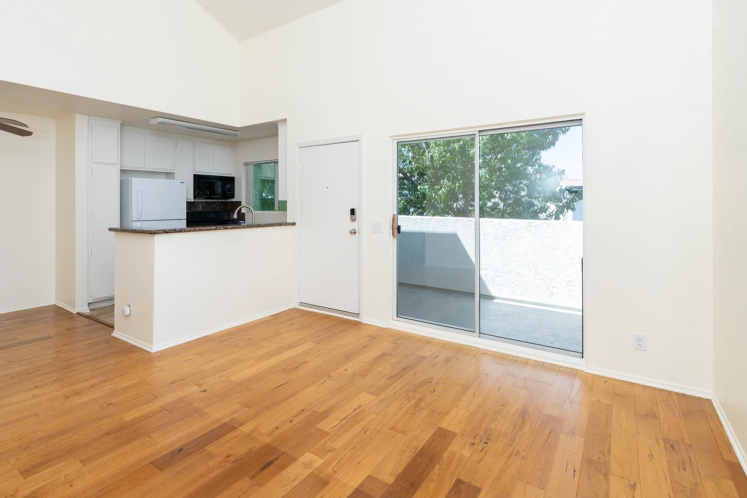 3 bed, 1045 sqft, $3,195 — Photo 4