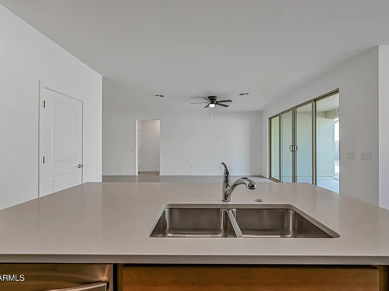 23410 W Florence Ave — Photo 10