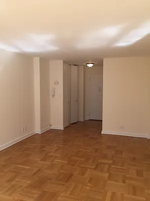 Rented by City & Suburban | media 28