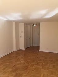 Rented by City & Suburban