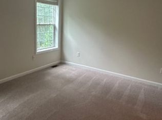 45 Windham Rd #B, Hudson, NH 03051