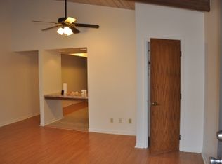 424 Coyne St, Bourbonnais, IL 60914