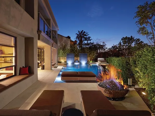 45 Ocean Vis #41, Newport Beach, CA 92660