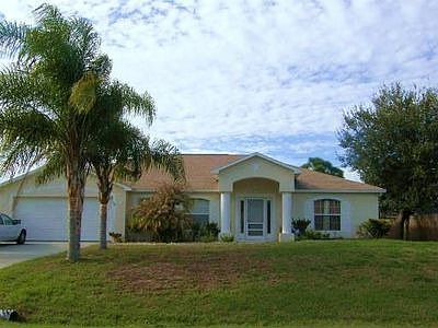 1st image of 773 Seven Gables Cir SE