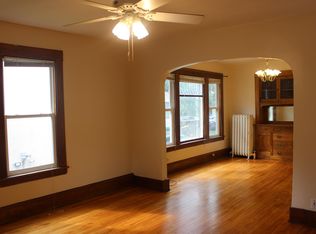 3316 Humboldt Ave S APT 2, Minneapolis, MN 55408