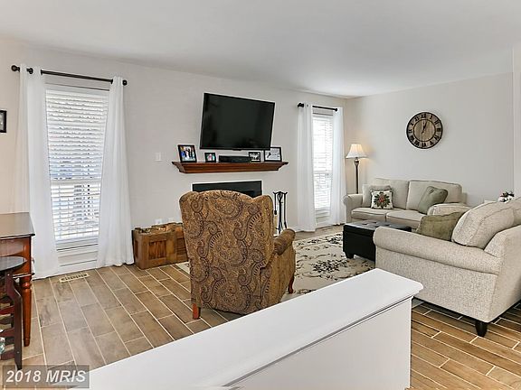 3rd image of 13680 Water Springs Ct