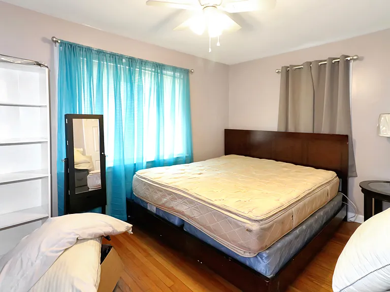 7015 Mirror Lake Rd — Photo 11