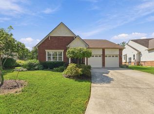 6955 Hunters Close, Hamilton Township, OH 45039