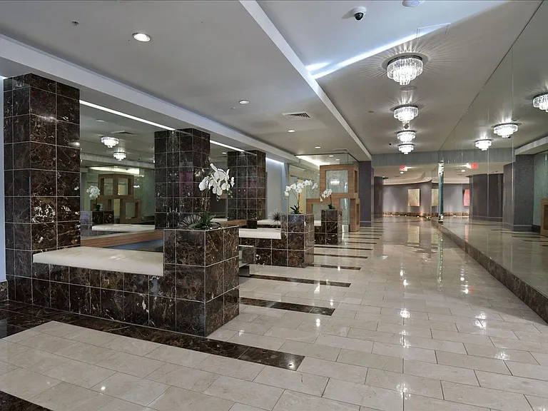 200 W Sahara Ave #3507 — Photo 15