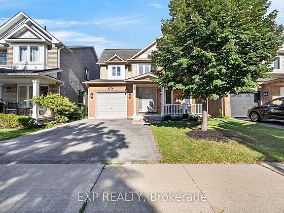 5th image of 5149 Ridgewell Rd