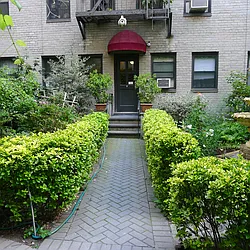 Rented by MBD Properties