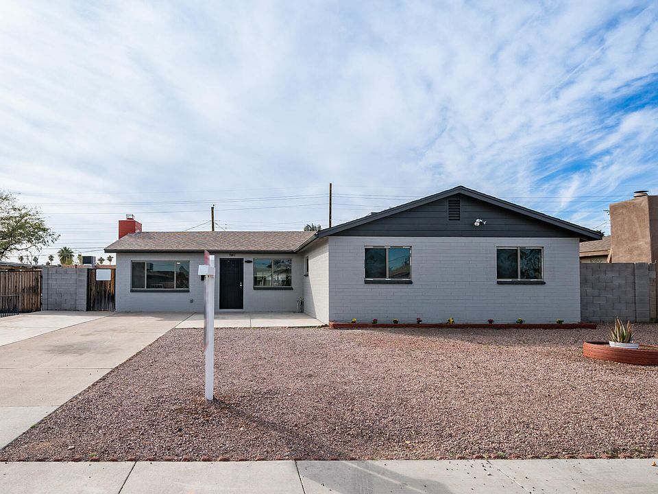 1st image of 4738 N 50TH Drive