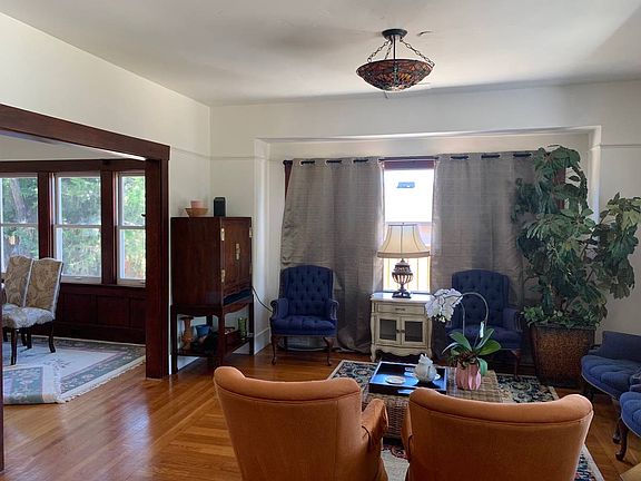 5th image of 2982 1st St