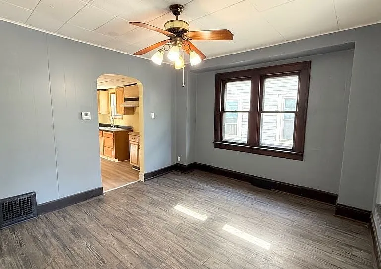 200 Jesse Ave — Photo 11