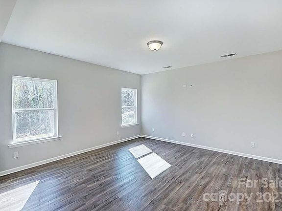 4th image of LOT 87 Parkwest Dr