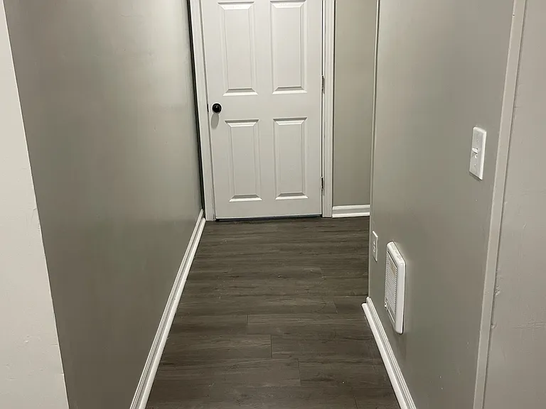 4232 Virginia Ave #1 — Photo 11
