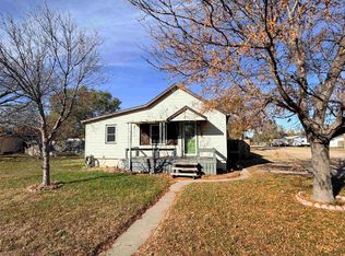1901 W 18th St, North Platte, NE 69101