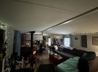 3 Winter Ln, Ossipee, NH 03864