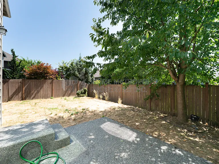 9648 15th St SE — Photo 18