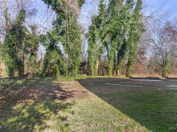 richmond-virginia-12524611 picture