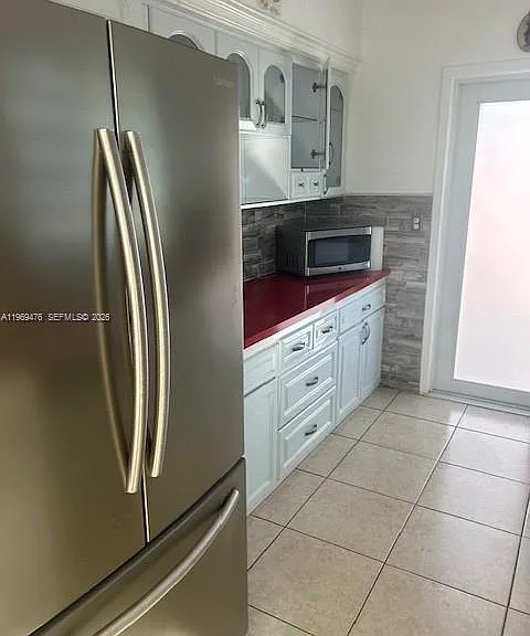 1795 Calais Dr #1 — Photo 5