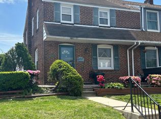 607 Braxton Rd, Ridley Park, PA 19078