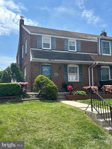 607 Braxton Rd, Ridley Park, PA, 19078