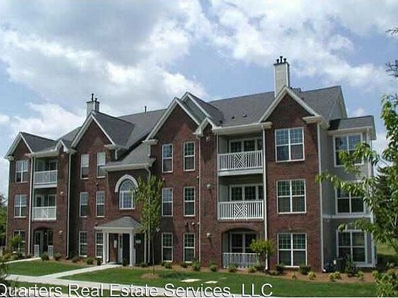 5th image of 130-303 Shallowford Reserve Dr