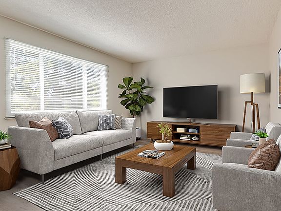 2nd image of 8115 123rd Ave NW #502940
