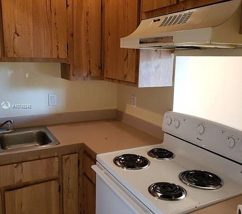 3rd image of 11777 NW 30th St #206A
