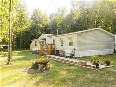 1st image of 5124 Forestview Dr