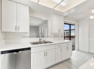 Viewpoint, Huntington Beach, CA 92647