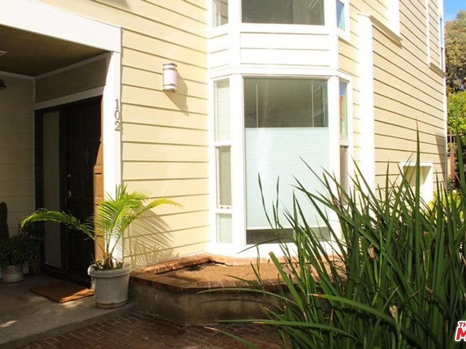 1st image of 1717 Stoner Ave APT 102
