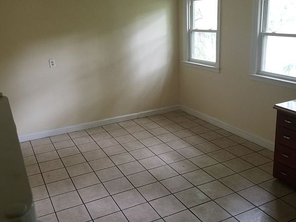 a4a834eb-70a4-4a62-ac2e-085eec4d22b1-1