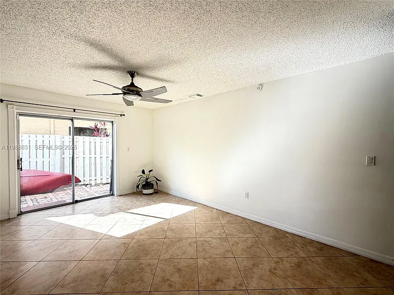 12619 NW 11th Pl — Photo 43