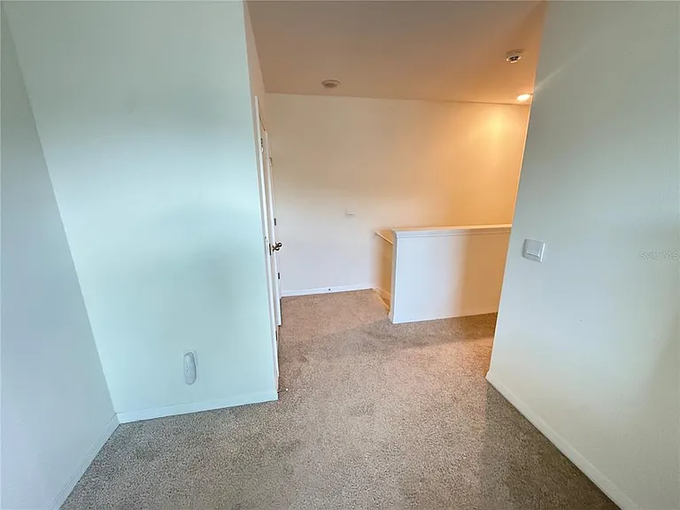 2354 Tay Wes Dr — Photo 28